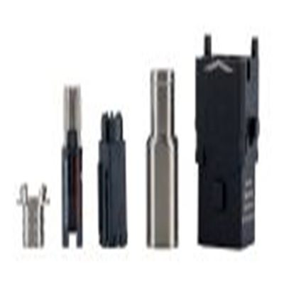 09100083001 HARTING product image